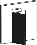 automatismos-de-puertas-peatonal-donostia-san-sebastian-3