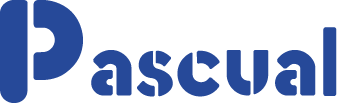 LOGO-PASCUAL-NUEVO